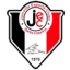 Joinville U20