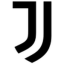 Juventus U20