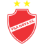 Vila Nova U20