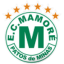 Mamoré