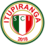 Itupiranga