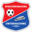 SpVgg Unterhaching