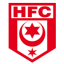 Hallescher FC