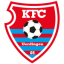 KFC Uerdingen 05