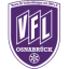 VfL Osnabrück