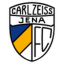 FC Carl Zeiss Jena