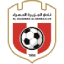 Al Jazira Al Hamra