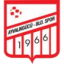 Ayvalıkgücü Belediyespor