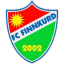 Finnkurd