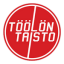 Töölön Taisto