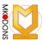 Milton Keynes Dons