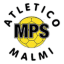 MPS/Atletico Malmi