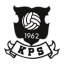 KPS