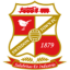 Swindon Town