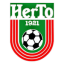 HerTo