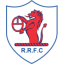 Raith Rovers