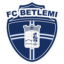 Betlemi