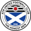 Ayr Utd