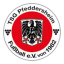 Pfeddersheim