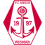 Anker Wismar