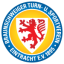 Eintracht Braunsch U19