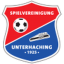 Unterhaching U19