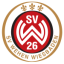 Wehen Wiesbaden U19