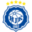 HJK