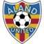 Åland United