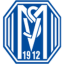 Meppen