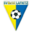 SV Lafnitz