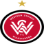 Western Sydney W. II