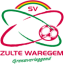 Zulte-Waregem W