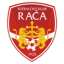 Rača