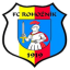 Rohožník