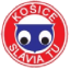 Slávia TU Košice