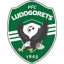 Ludogorets II