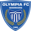 Olympia Warriors