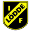 Lödde