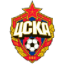 CSKA Moskva W