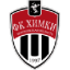 Khimki II