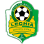 Lechia Zielona Góra