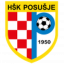 Posušje