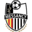 Messancy