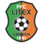 Litex