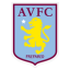 Aston Villa W