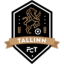 FC Tallinn