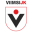 Viimsi