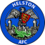 Helston Athletic