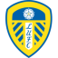 Leeds United U21